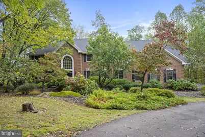 00 Tower Rd, Sellersville, PA 18960 - Photo 1