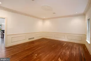 00 Tower Rd, Sellersville, PA 18960 - Photo 20