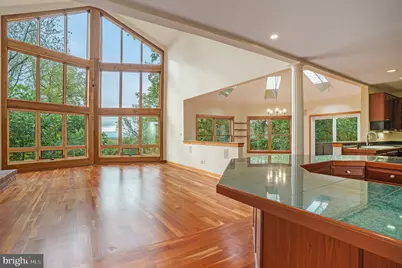 00 Tower Rd, Sellersville, PA 18960 - Photo 8