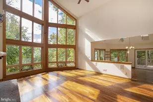 00 Tower Rd, Sellersville, PA 18960 - Photo 10