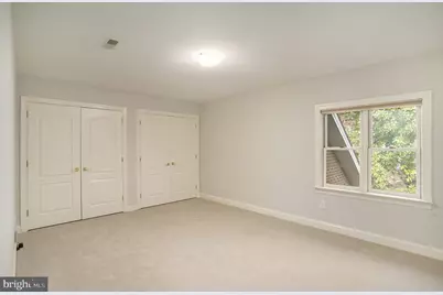 00 Tower Rd, Sellersville, PA 18960 - Photo 44