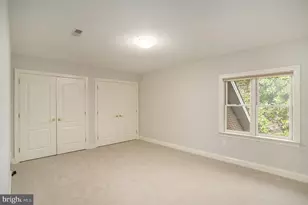 00 Tower Rd, Sellersville, PA 18960 - Photo 44