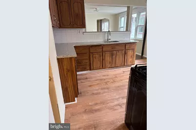 234 Franklin Street, Bristol, PA 19007 - Photo 8