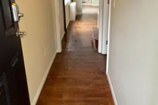 234 Franklin St, Bristol, PA 19007 - Photo 2