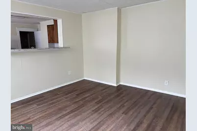 234 Franklin Street, Bristol, PA 19007 - Photo 6