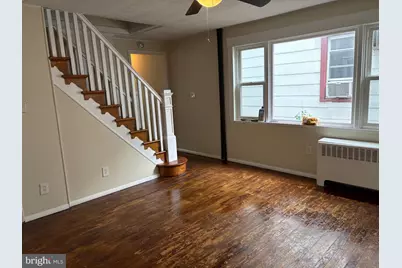 234 Franklin Street, Bristol, PA 19007 - Photo 4