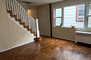 234 Franklin St, Bristol, PA 19007 - Photo 4