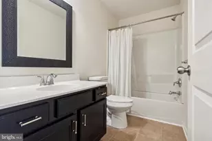 145 Mercer Ct, Fairless Hills, PA 19030 - Photo 12