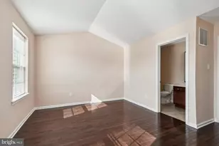 145 Mercer Ct, Fairless Hills, PA 19030 - Photo 14