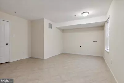 145 Mercer Court, Fairless Hills, PA 19030 - Photo 22