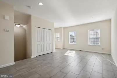 145 Mercer Court, Fairless Hills, PA 19030 - Photo 4