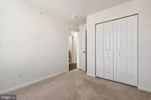 145 Mercer Ct, Fairless Hills, PA 19030 - Photo 18