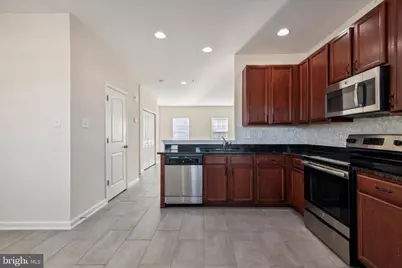 145 Mercer Court, Fairless Hills, PA 19030 - Photo 10