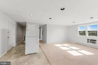 519 Richlandtown Pike, Richlandtown, PA 18955 - Photo 16