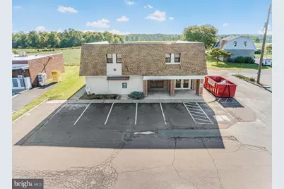 519 Richlandtown Pike, Richlandtown, PA 18955 - Photo 32
