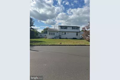 296 Evergreen Avenue, Warminster, PA 18974 - Photo 2