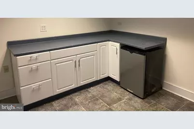 400 Middletown Boulevard, Langhorne, PA 19047 - Photo 6