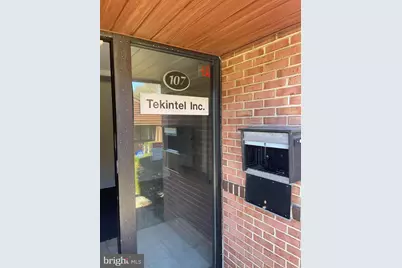 400 Middletown Boulevard, Langhorne, PA 19047 - Photo 2