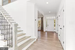 222 Grv Vly Ct, Chalfont, PA 18914 - Photo 4