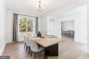 222 Grv Vly Ct, Chalfont, PA 18914 - Photo 8