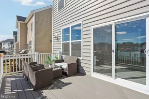 222 Grv Vly Ct, Chalfont, PA 18914 - Photo 38