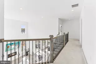 222 Grv Vly Ct, Chalfont, PA 18914 - Photo 20