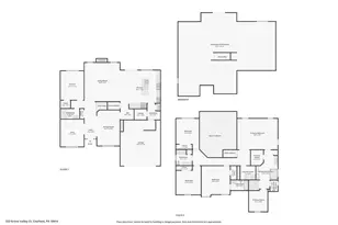 222 Grv Vly Ct, Chalfont, PA 18914 - Photo 46