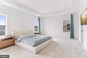 222 Grv Vly Ct, Chalfont, PA 18914 - Photo 22