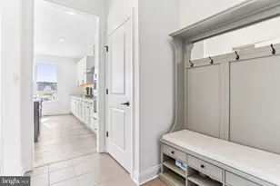 222 Grv Vly Ct, Chalfont, PA 18914 - Photo 14