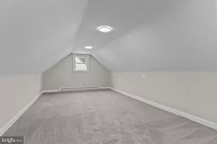 387 Larchwood Ave, Feasterville-Trevose, PA 19053 - Photo 22