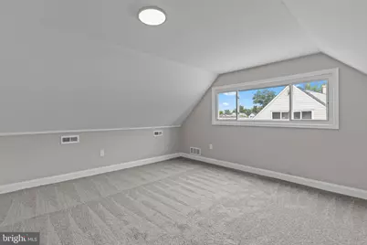 14 Iris Road, Levittown, PA 19057 - Photo 16