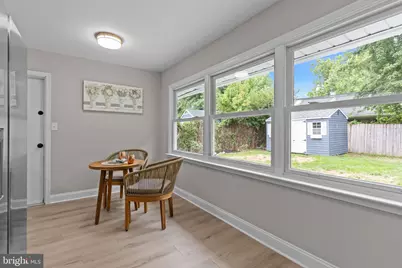 14 Iris Road, Levittown, PA 19057 - Photo 10