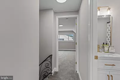 14 Iris Road, Levittown, PA 19057 - Photo 22
