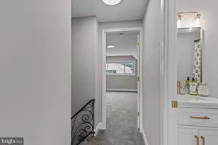 14 Iris Rd, Levittown, PA 19057 - Photo 22