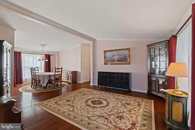 561 Spring Meadow Circle, New Hope, PA 18938 - Photo 4