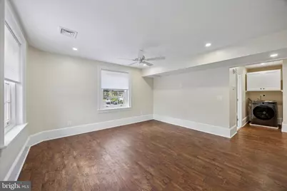 21 S Clinton Street #2, Doylestown, PA 18901 - Photo 12