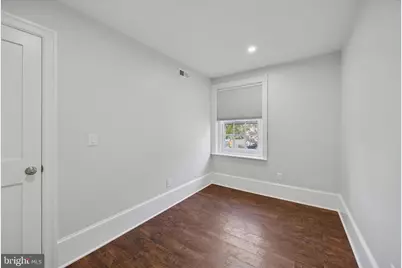 21 S Clinton Street #2, Doylestown, PA 18901 - Photo 8