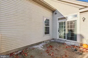 64 Legacy Oaks Dr, Richboro, PA 18954 - Photo 30