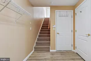 64 Legacy Oaks Dr, Richboro, PA 18954 - Photo 28