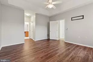 64 Legacy Oaks Dr, Richboro, PA 18954 - Photo 18