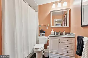 3325 Pasqualone Blvd, Bensalem, PA 19020 - Photo 22