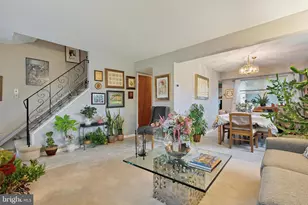 3325 Pasqualone Blvd, Bensalem, PA 19020 - Photo 6