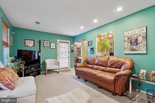 3325 Pasqualone Blvd, Bensalem, PA 19020 - Photo 14