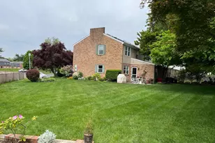 3325 Pasqualone Blvd, Bensalem, PA 19020 - Photo 24