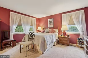 3325 Pasqualone Blvd, Bensalem, PA 19020 - Photo 16