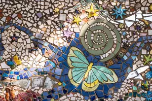 73 Tradesville Dr, Doylestown, PA 18901 - Photo 12