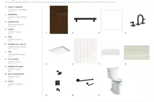 73 Tradesville Dr, Doylestown, PA 18901 - Photo 4