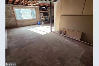 60 Cedar Drive, Doylestown, PA 18901 - Photo 20