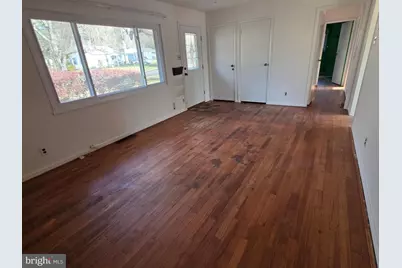 60 Cedar Drive, Doylestown, PA 18901 - Photo 6