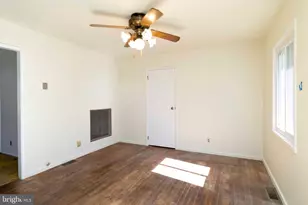 60 Cedar Dr, Doylestown, PA 18901 - Photo 12